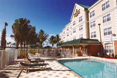 Country Inn & Suites Sanibel Gateway 05.[1]